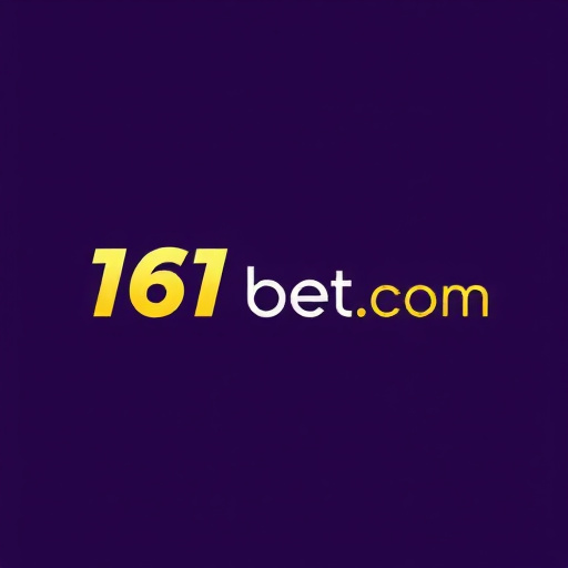 161 bet.com
